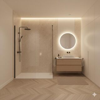  Appartement � vendre 4 pi�ces 76 m�