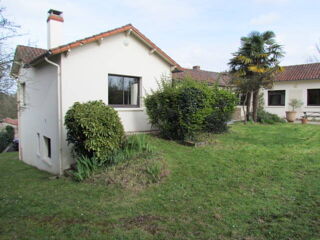  Maison � vendre 10 pi�ces 205 m�