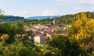  Terrain � vendre 210 m�