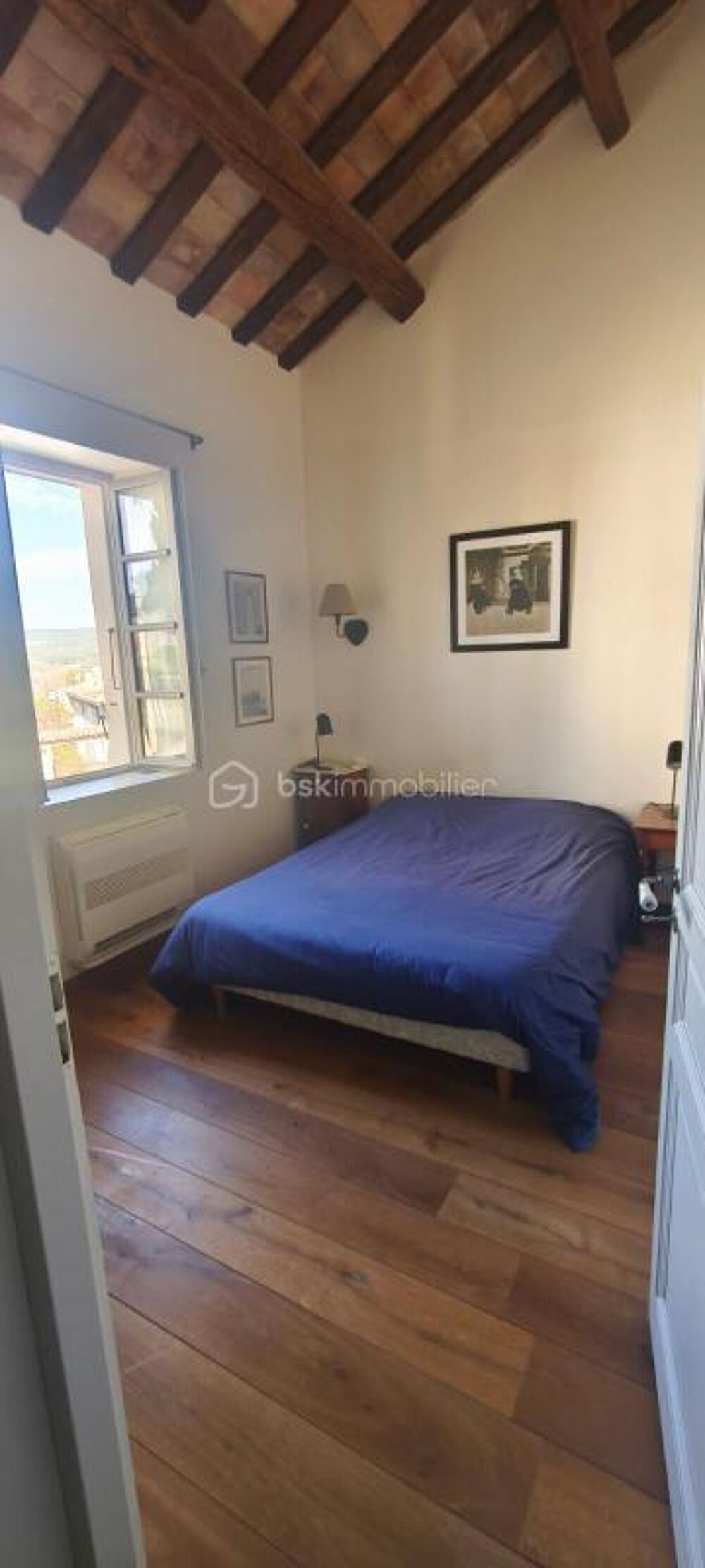 � vendre  Maison Monts�gur-sur-Lauzon (26130)
