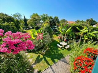  Maison � vendre 5 pi�ces 150 m�