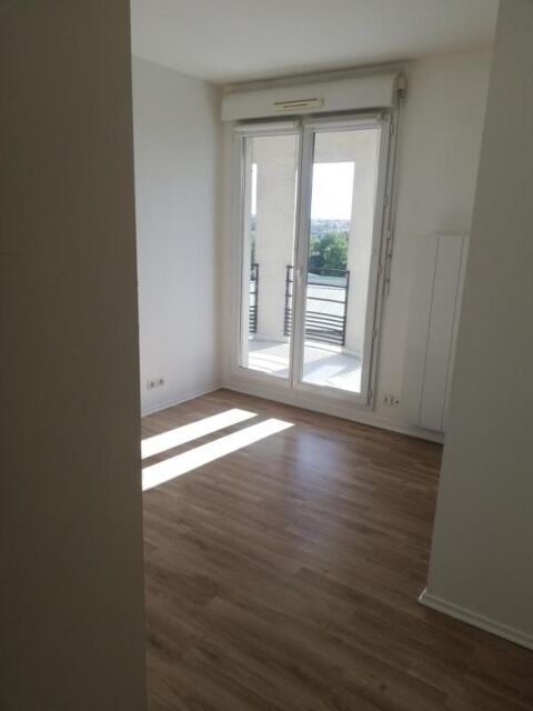  Appartement  louer 3 pices 67 m