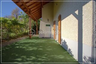  Maison � vendre 7 pi�ces 152 m�