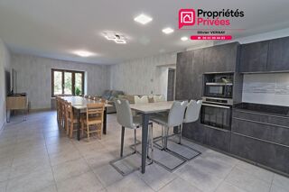  Appartement à vendre 4 pièces 89 m²