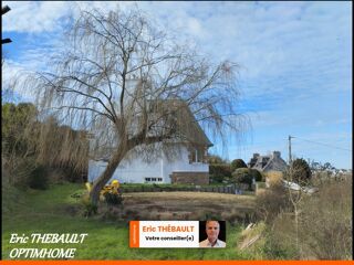  Maison � vendre 7 pi�ces 130 m�