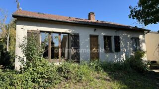  Maison � vendre 6 pi�ces 101 m�