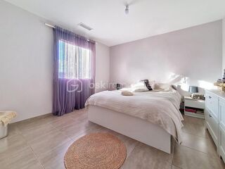  Villa � vendre 5 pi�ces 140 m�