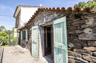  Maison � vendre 4 pi�ces 91 m�