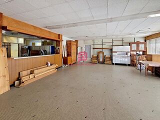  Maison à vendre 8 pièces 236 m²