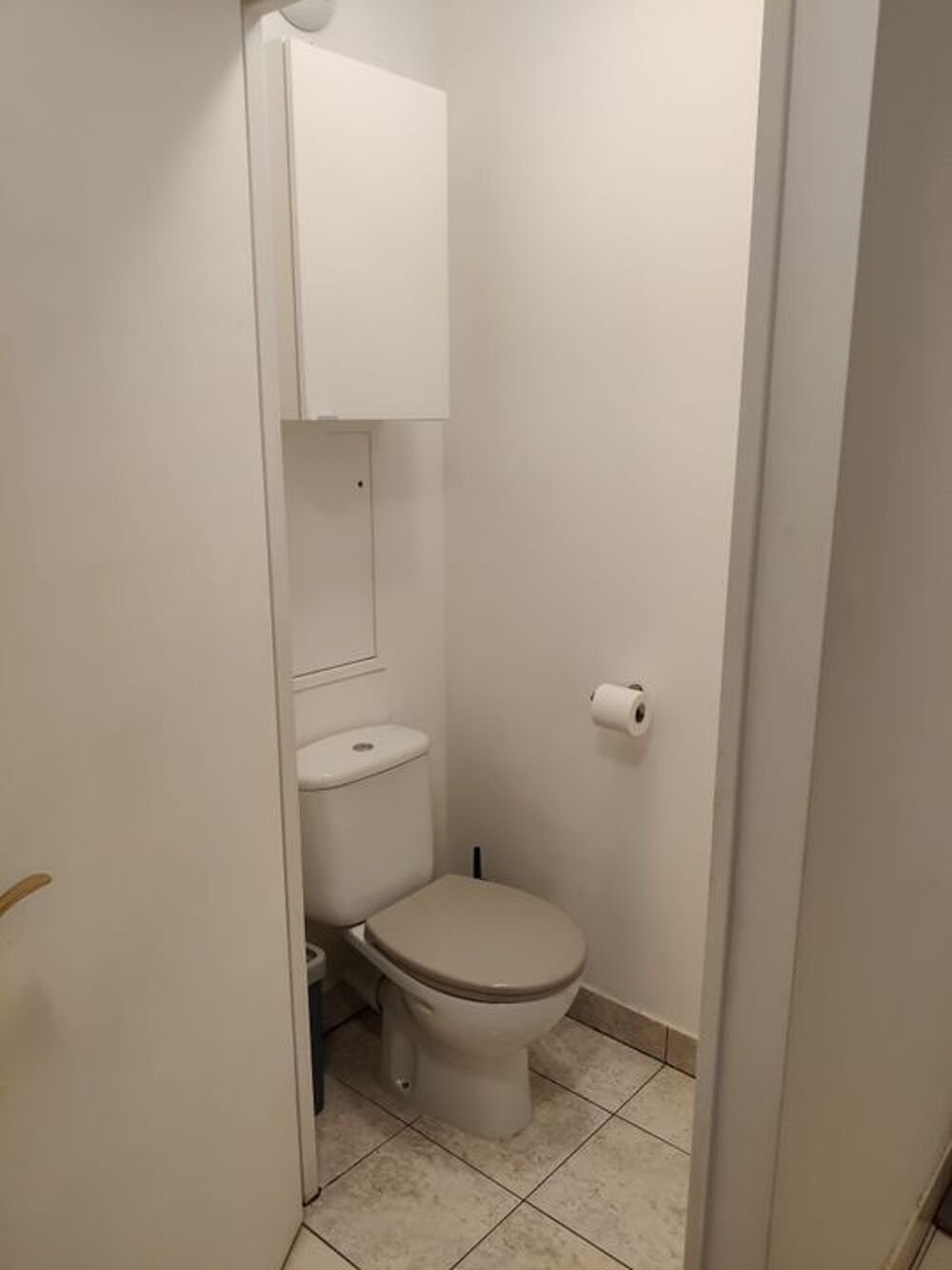 Location Appartement Appartement de 47m2 à louer sur Châtillon Chatillon