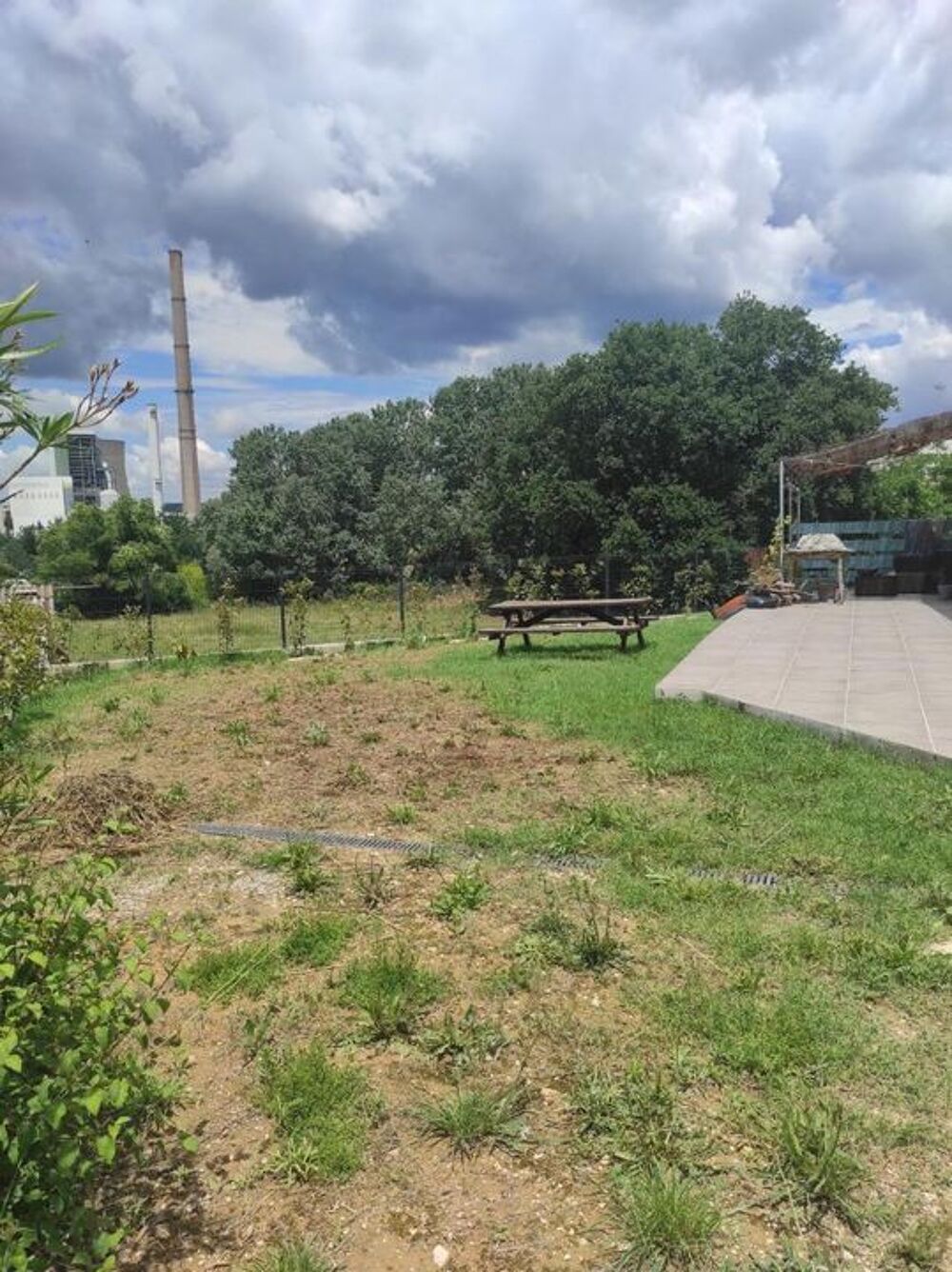 Location Maison Maison de 75m2 à louer sur Gardanne Gardanne