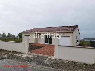  Maison 4 pices 103 m Cognat lyonne