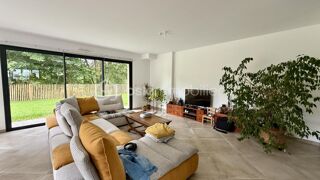  Maison � vendre 5 pi�ces 133 m�