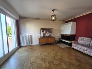  Maison à vendre 6 pièces 124 m²