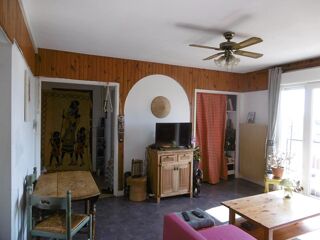  Appartement à vendre 4 pièces 71 m²
