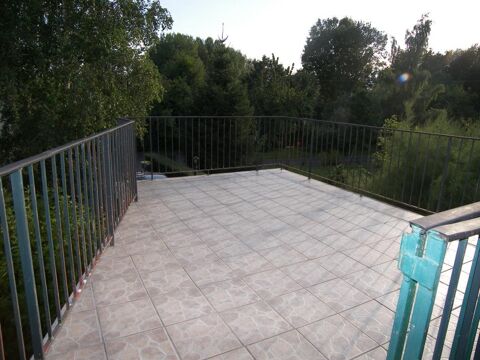  Maison  louer 3 pices 66 m