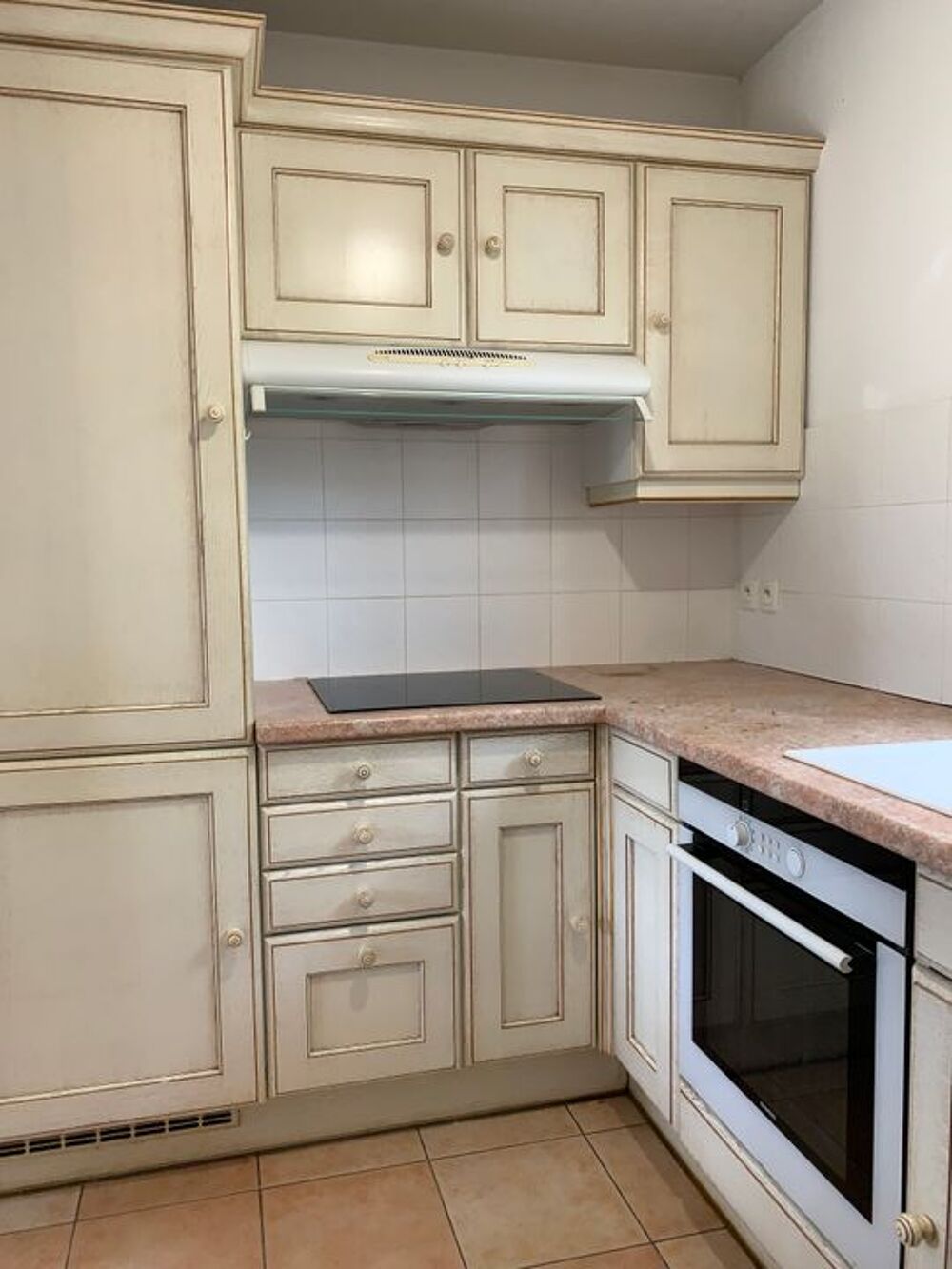 Location Appartement Appartement de 67m2 à louer sur Pechbonnieu Pechbonnieu