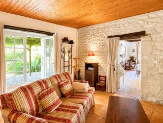  Maison à vendre 5 pièces 159 m²