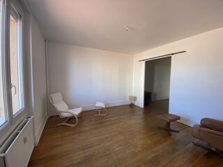  Appartement à vendre 3 pièces 75 m²