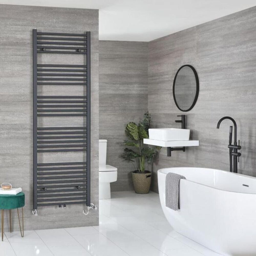 Vente Appartement 2 PIÈCES de 39m² orienté Ouest Thonon les bains