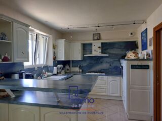  Maison � vendre 8 pi�ces 200 m�