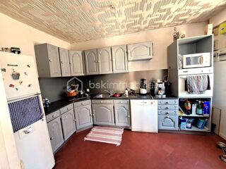  Maison � vendre 5 pi�ces 84 m�