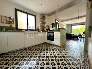  Maison � vendre 4 pi�ces 110 m�