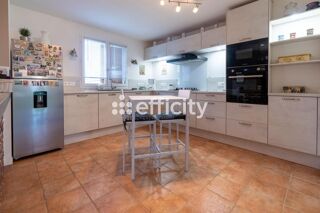  Maison à vendre 5 pièces 128 m²