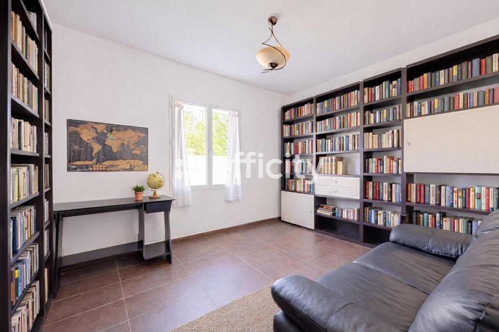 � vendre  Villa La Queue-en-Brie (94510)