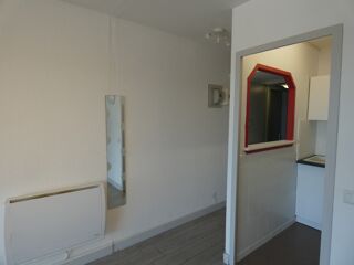  Appartement à vendre 2 pièces 42 m²