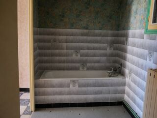  Maison à vendre 3 pièces 100 m²