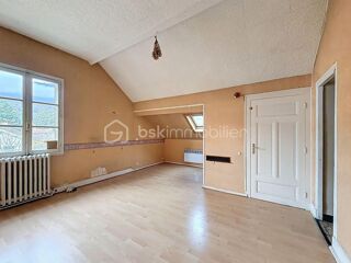  Maison � vendre 6 pi�ces 125 m�