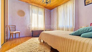  Maison à vendre 5 pièces 115 m²