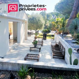  Maison à vendre 4 pièces 120 m²