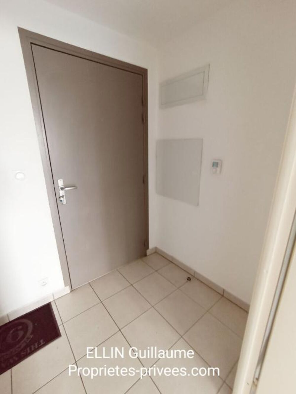 Vente Appartement Appartement T2 Perpignan  40 m2 Perpignan