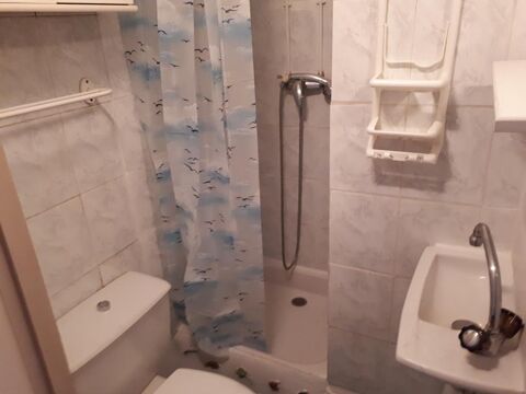  Appartement  louer 1 pice 13 m