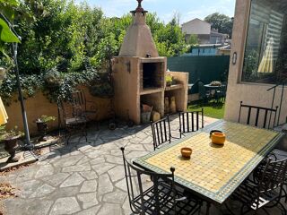  Maison � vendre 5 pi�ces 110 m�