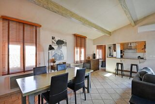  Appartement à vendre 3 pièces 92 m²