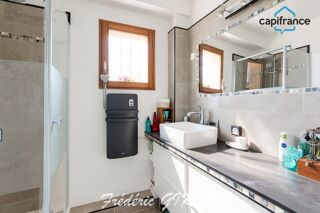  Appartement � vendre 3 pi�ces 65 m�