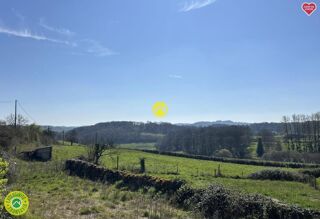  Ferme à vendre 5 pièces 91 m²