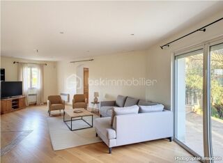  Maison à vendre 4 pièces 138 m² Tornac