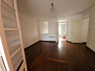  Maison à vendre 4 pièces 97 m²