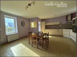  Maison  vendre 10 pices 190 m