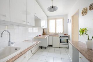  Duplex/triplex � vendre 4 pi�ces 101 m�
