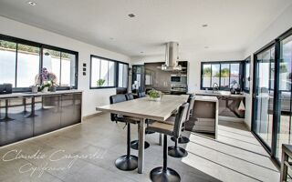  Maison � vendre 5 pi�ces 151 m�