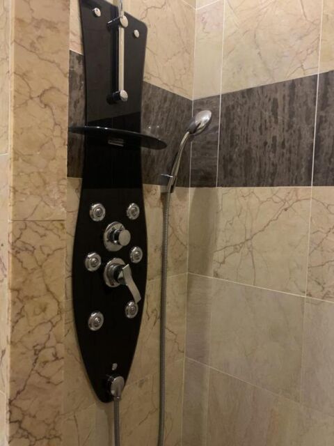  Appartement � louer 2 pi�ces 54 m�