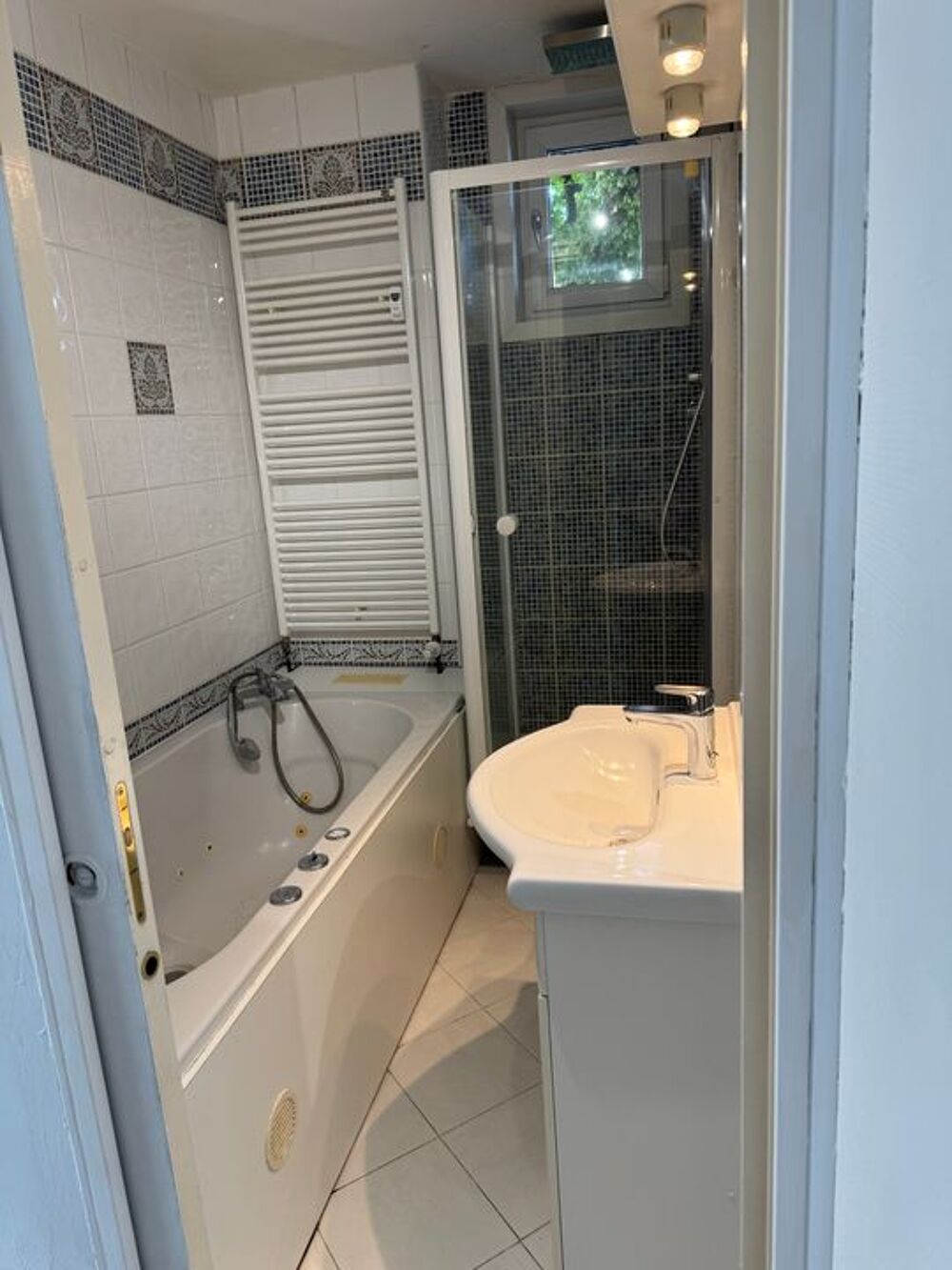 Location Appartement Appartement de 83m2 à louer sur Lille Lille