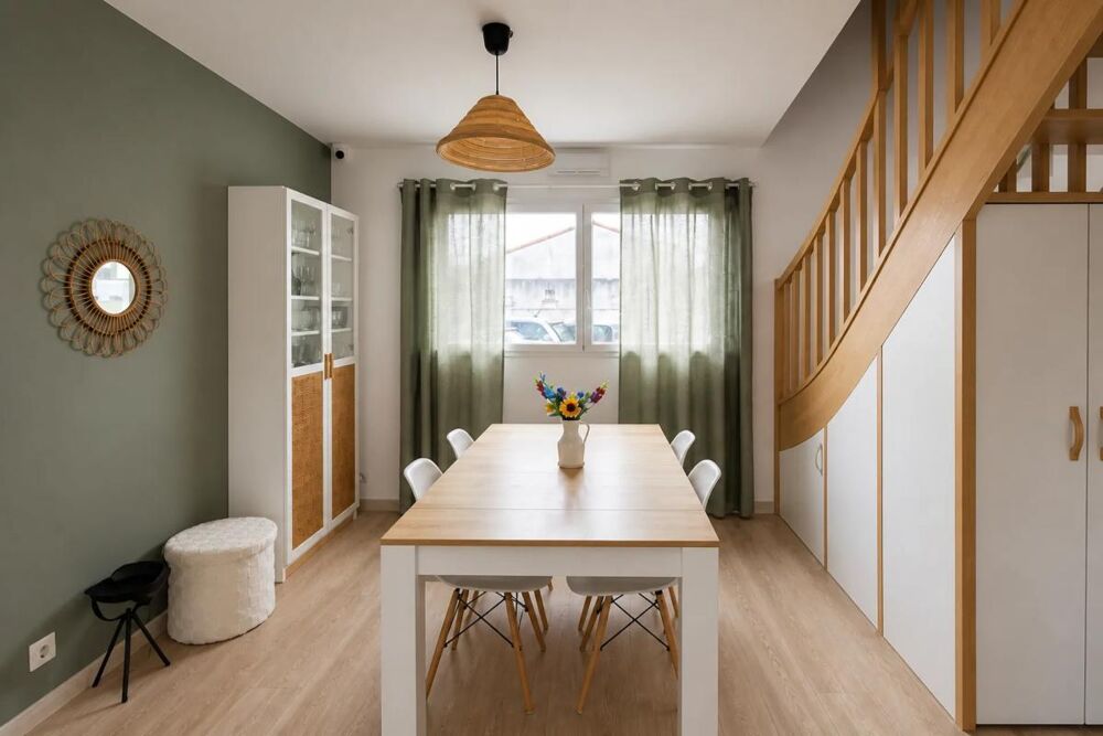 Maison de 4 pièces de 108 m² à Colomiers