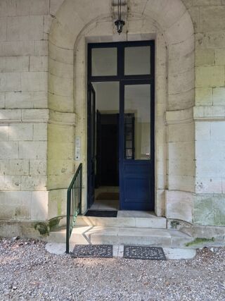  Appartement à vendre 6 pièces 156 m²