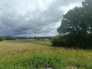  Maison  vendre 5 pices 203 m